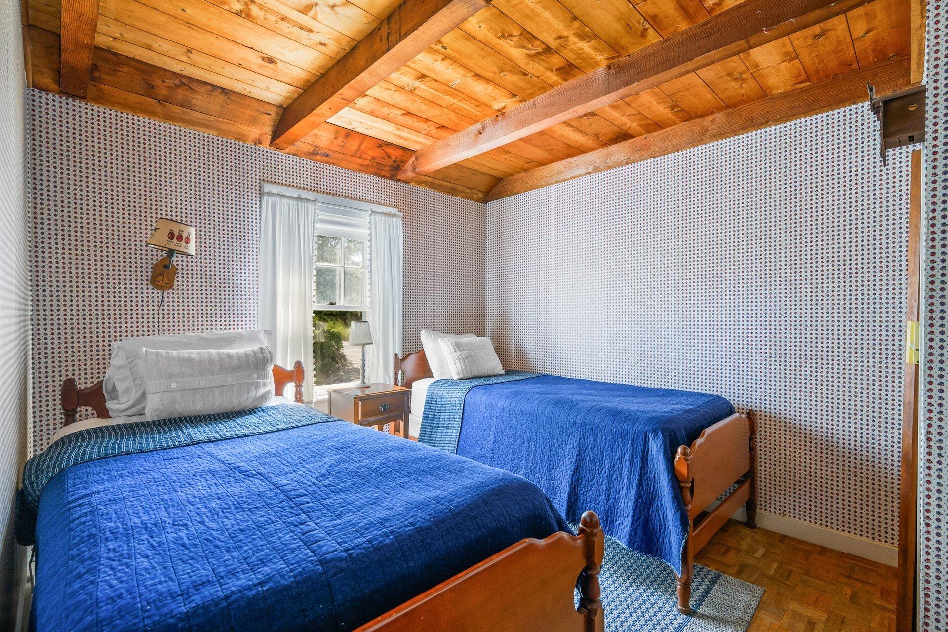 40 Harbor Road Dennis MA 02641