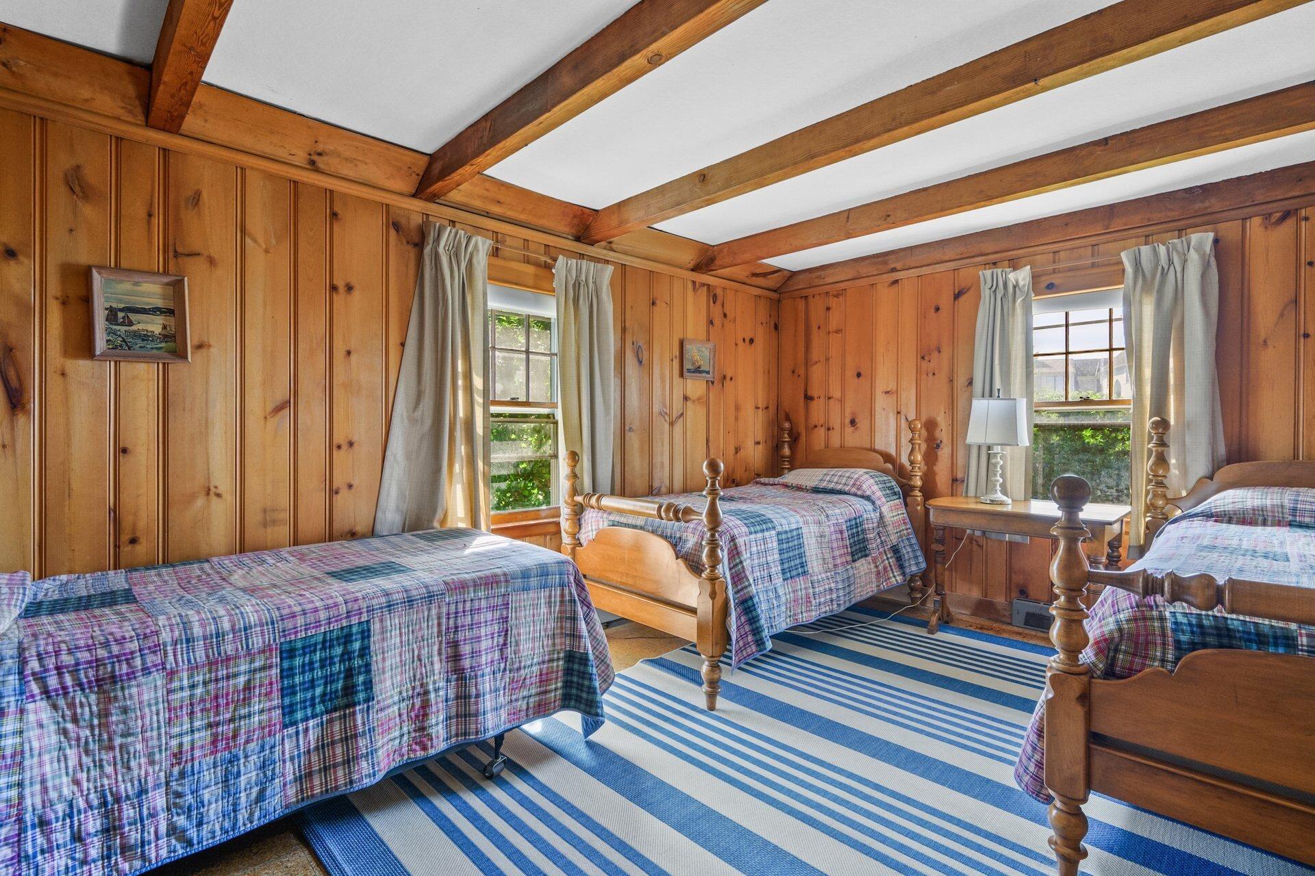 40 Harbor Road Dennis MA 02641