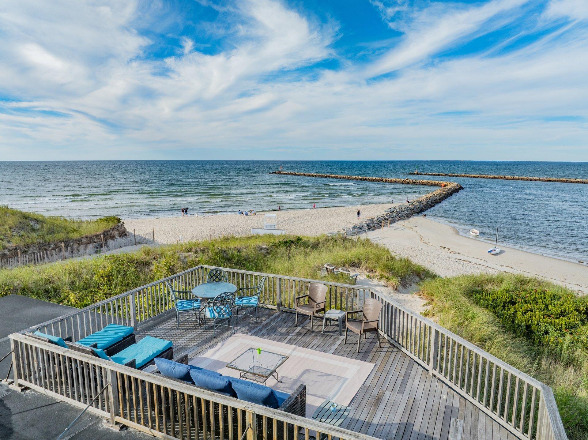 40 Harbor Road Dennis MA 02641