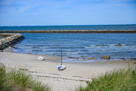 40 Harbor Road Dennis MA 02641