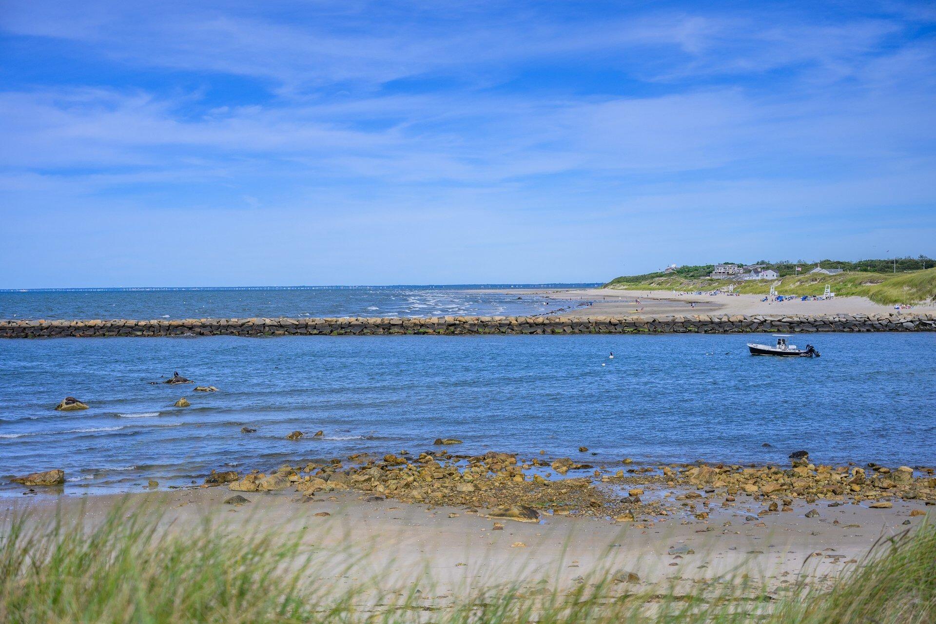 40 Harbor Road Dennis MA 02641