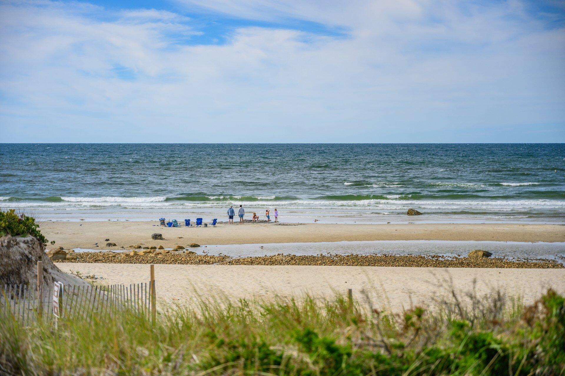 40 Harbor Road Dennis MA 02641