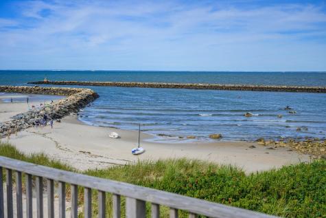 40 Harbor Road Dennis MA 02641