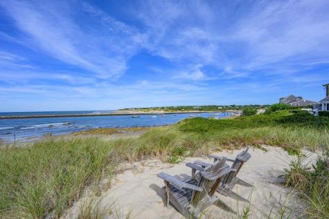 40 Harbor Road Dennis MA 02641