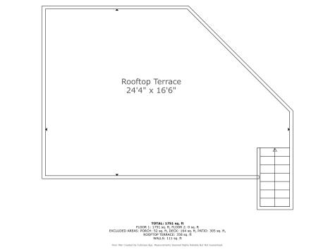 40 Harbor Road Dennis MA 02641