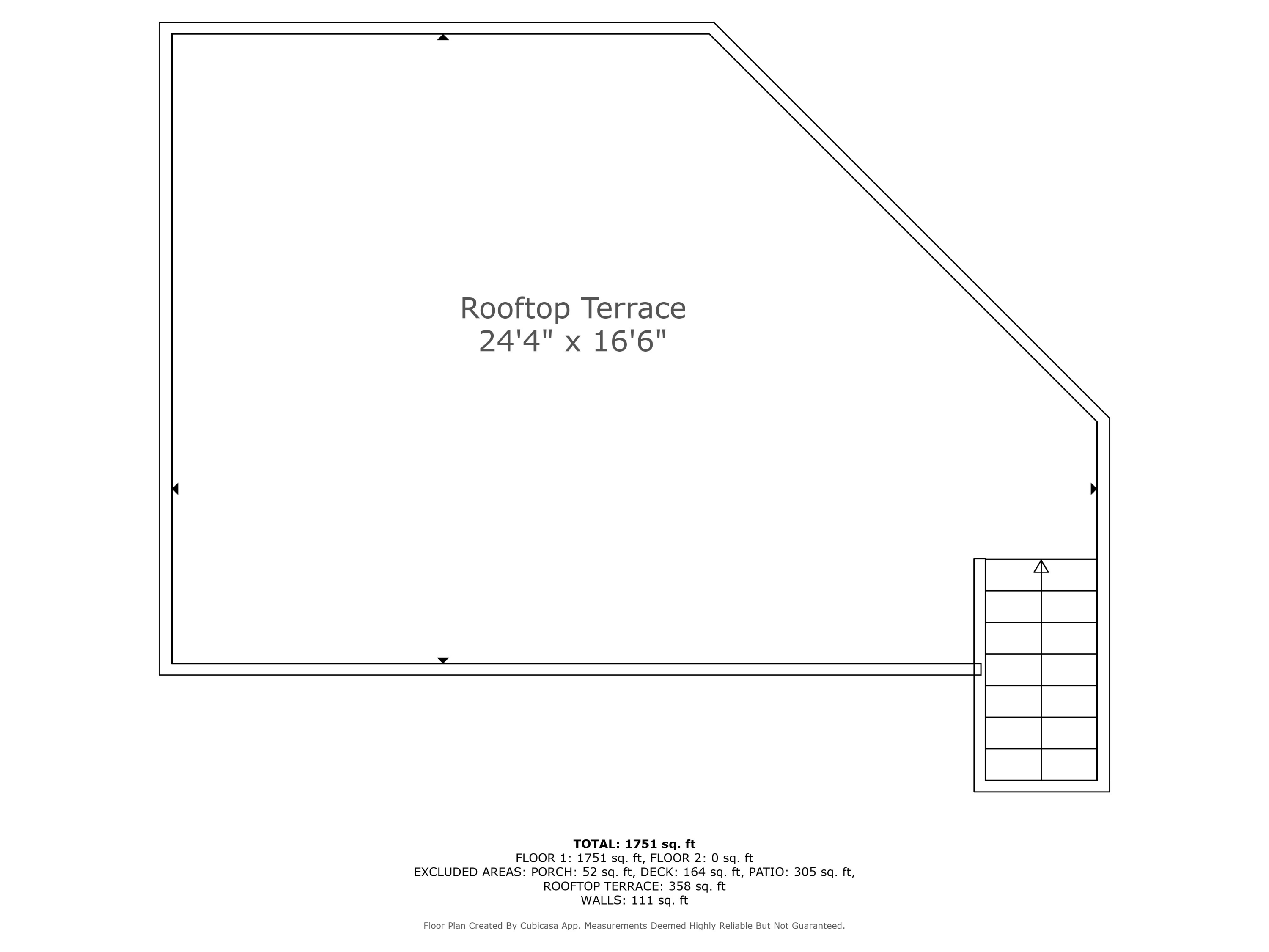 40 Harbor Road Dennis MA 02641