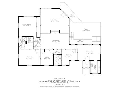 40 Harbor Road Dennis MA 02641