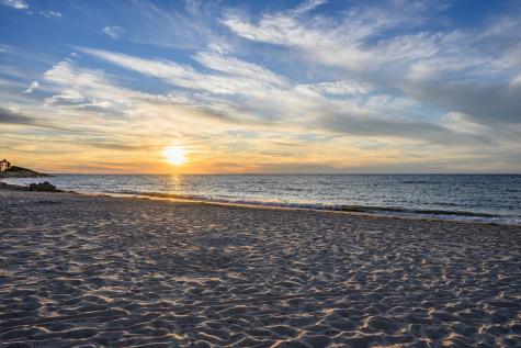 40 Harbor Road Dennis MA 02641