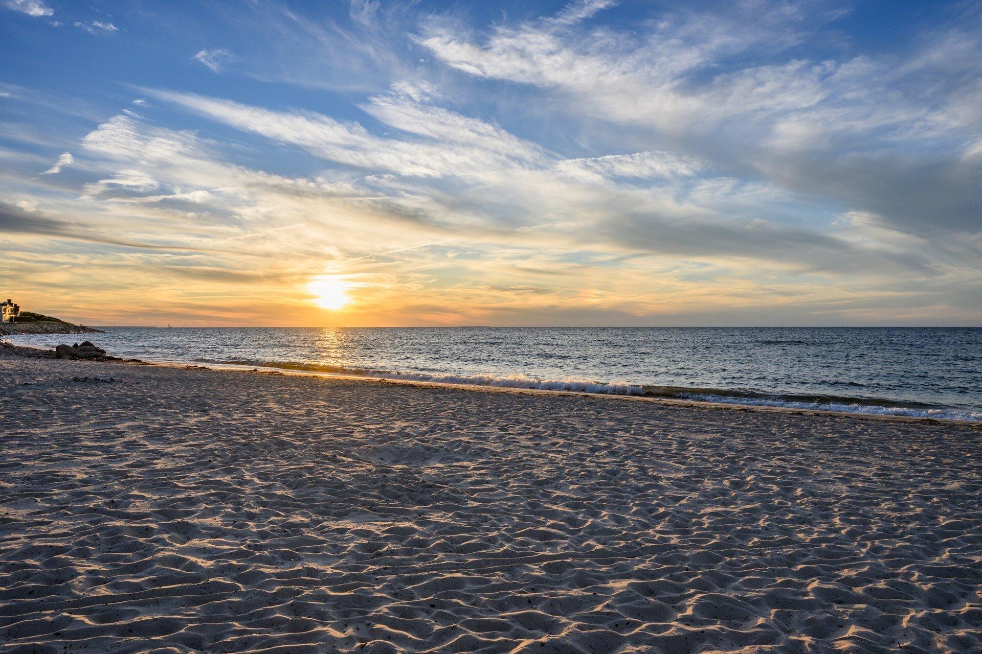 40 Harbor Road Dennis MA 02641