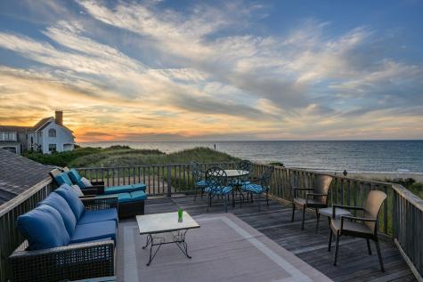 40 Harbor Road Dennis MA 02641