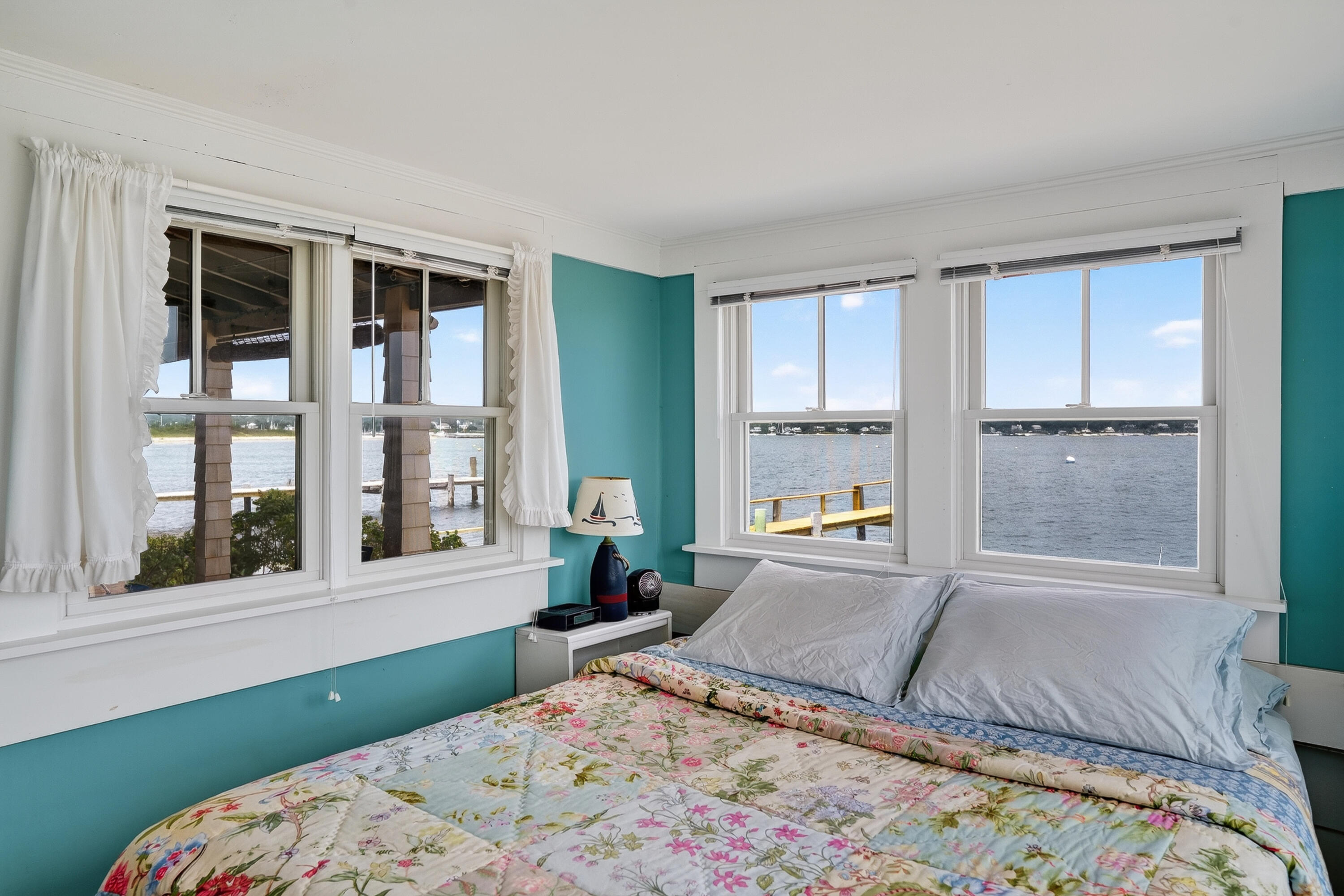 27 Beach Road Oak Bluffs MA 02557