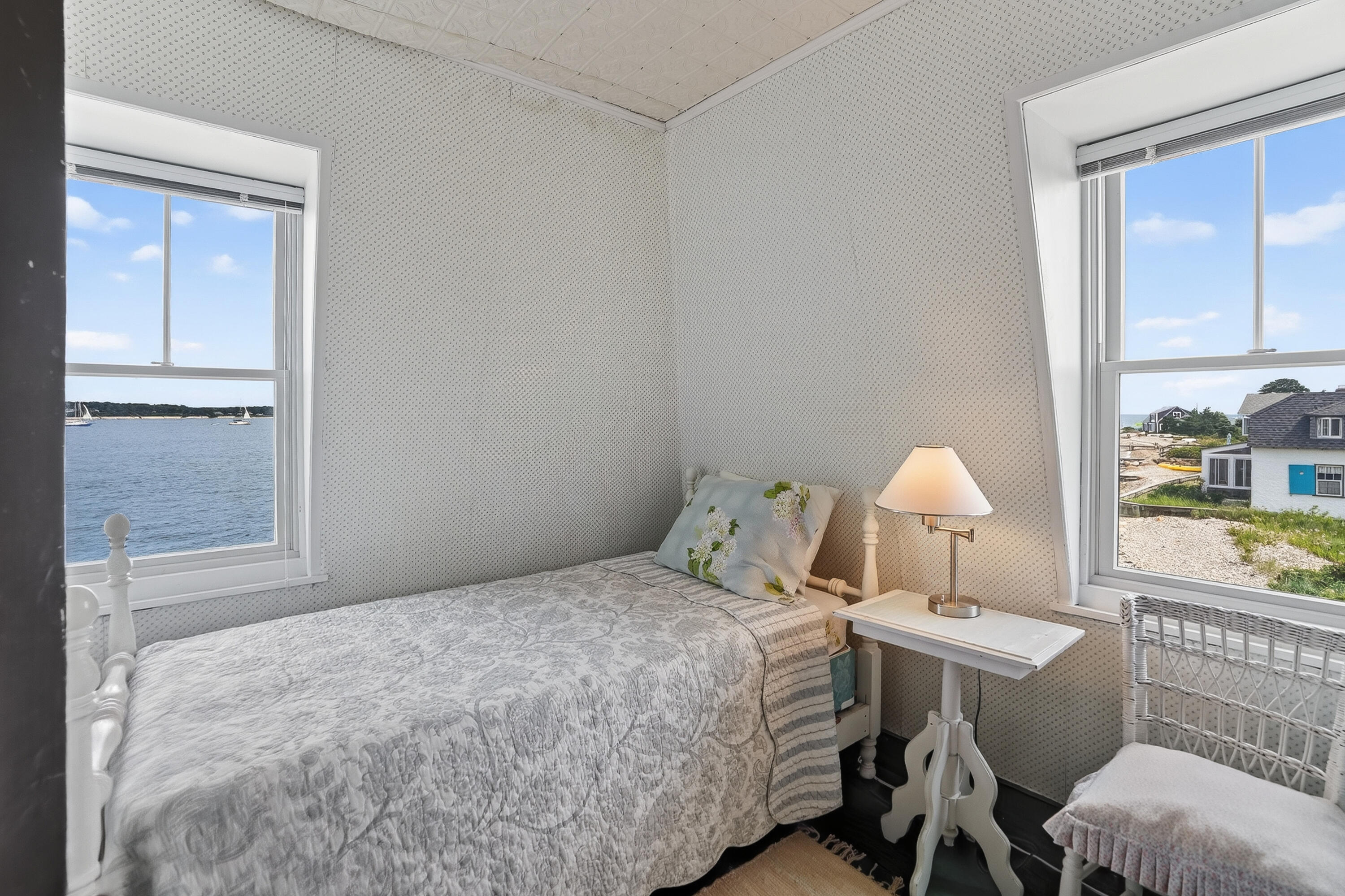 27 Beach Road Oak Bluffs MA 02557