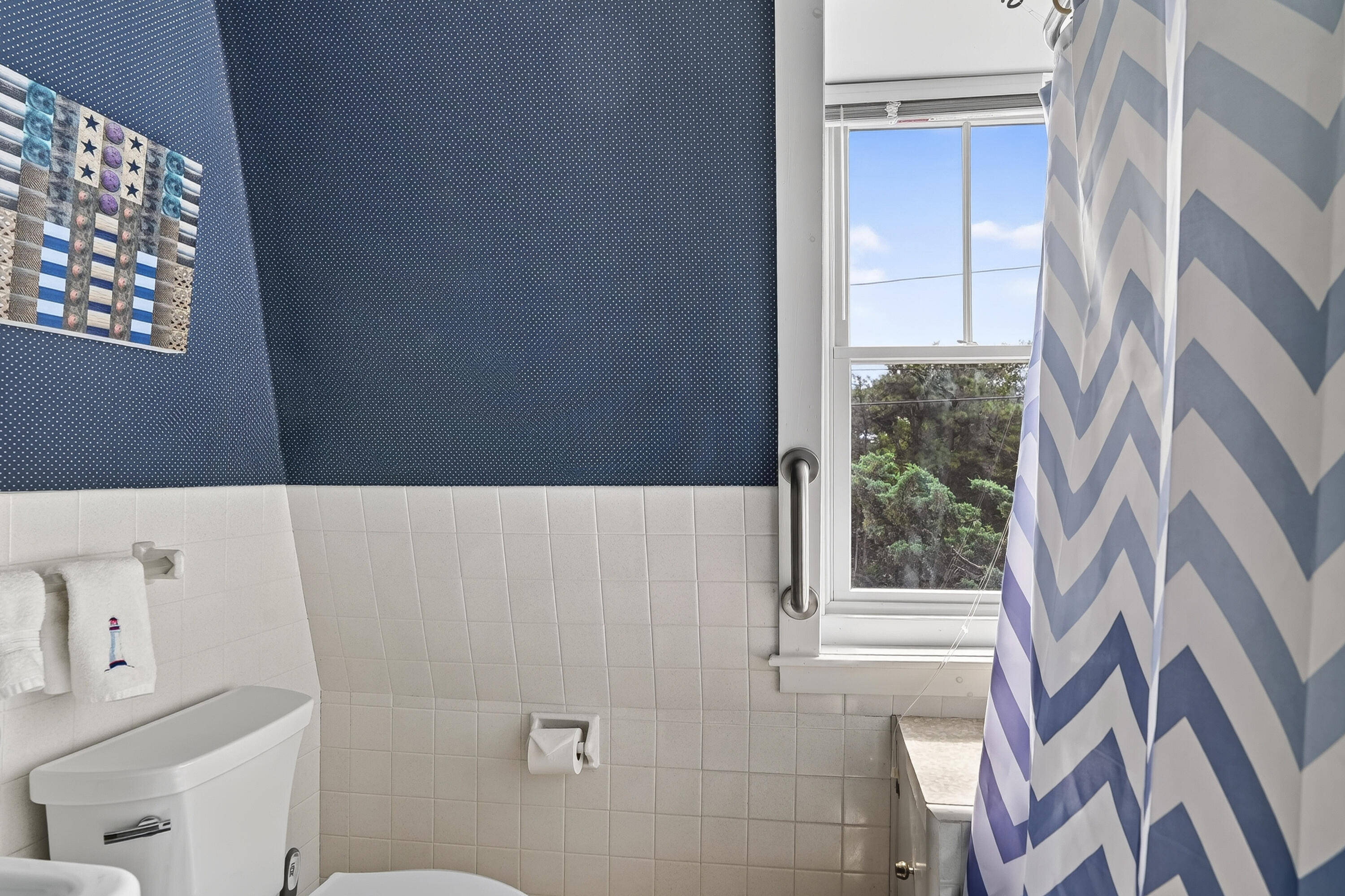 27 Beach Road Oak Bluffs MA 02557