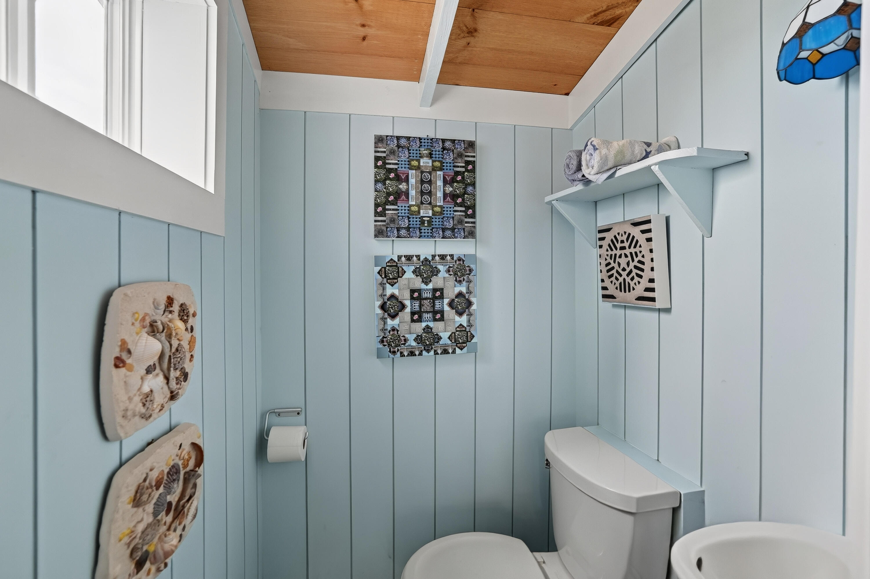 27 Beach Road Oak Bluffs MA 02557