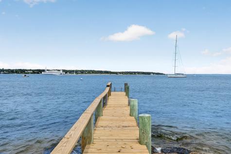 27 Beach Road Oak Bluffs MA 02557