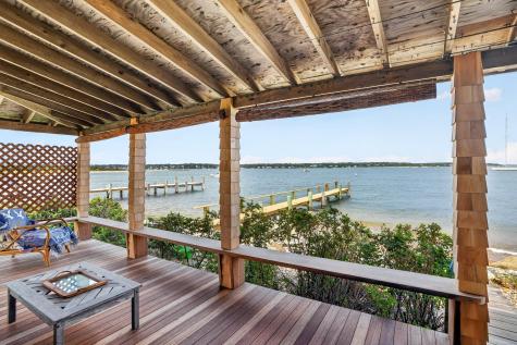 27 Beach Road Oak Bluffs MA 02557