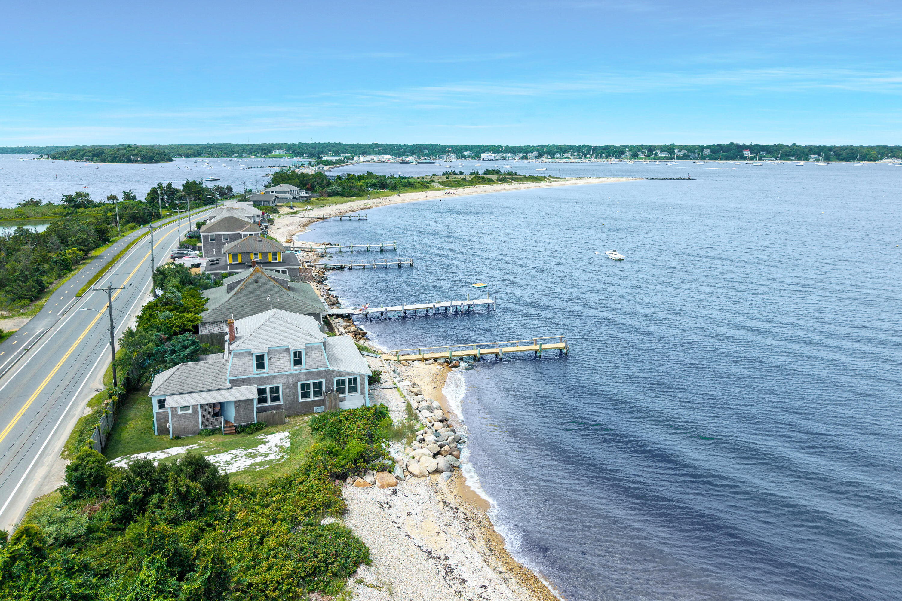 27 Beach Road Oak Bluffs MA 02557