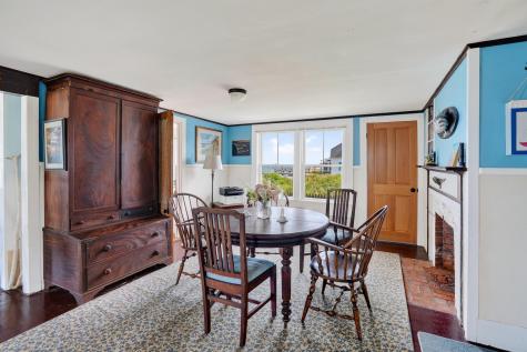 27 Beach Road Oak Bluffs MA 02557