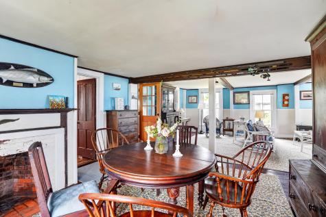 27 Beach Road Oak Bluffs MA 02557