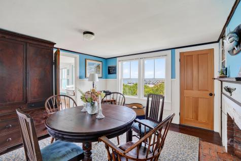 27 Beach Road Oak Bluffs MA 02557