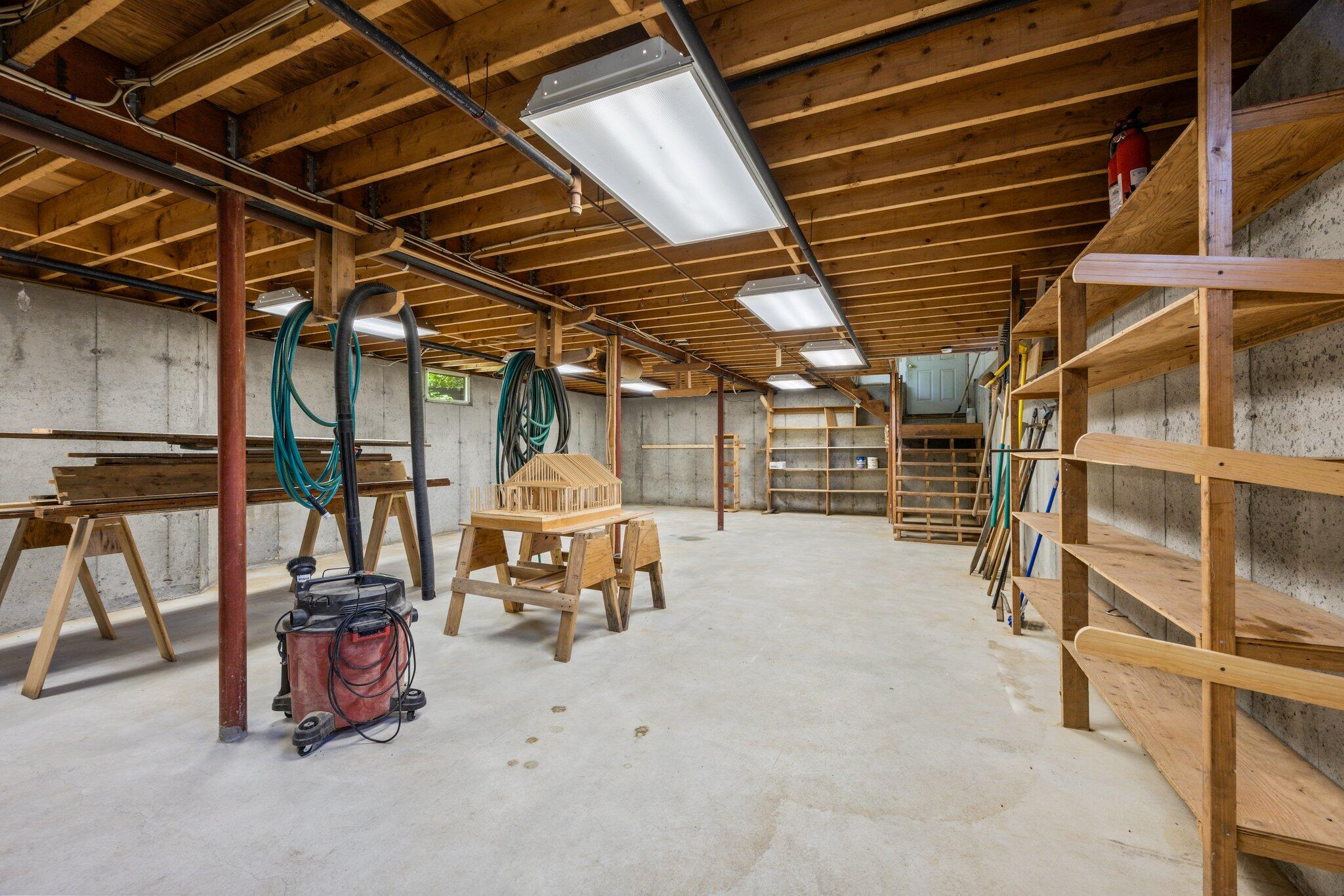 231 Crowell Road Chatham MA 02633