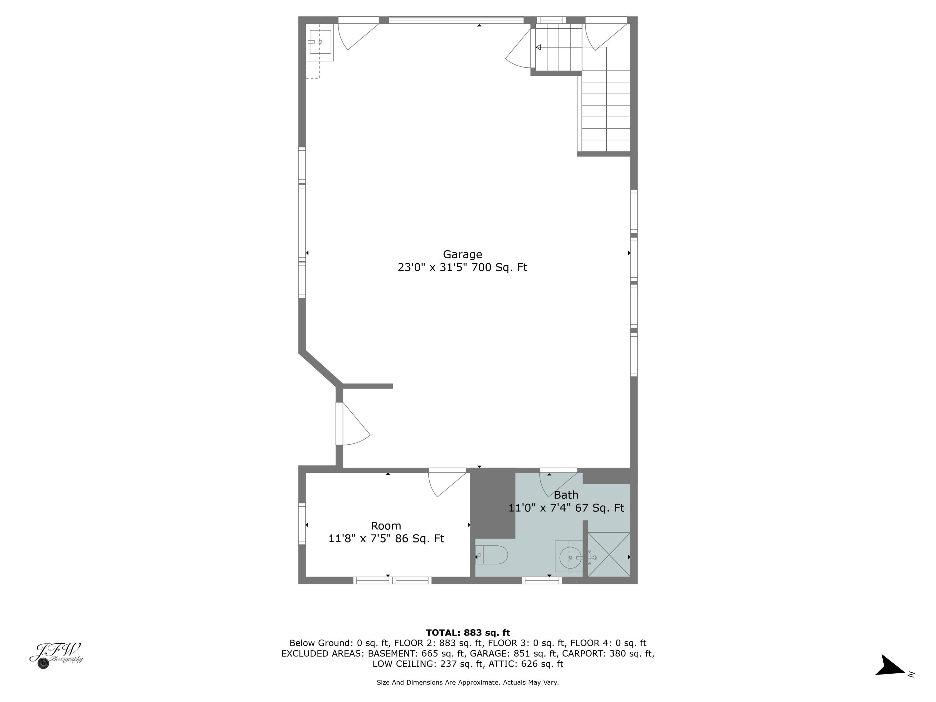 231 Crowell Road Chatham MA 02633