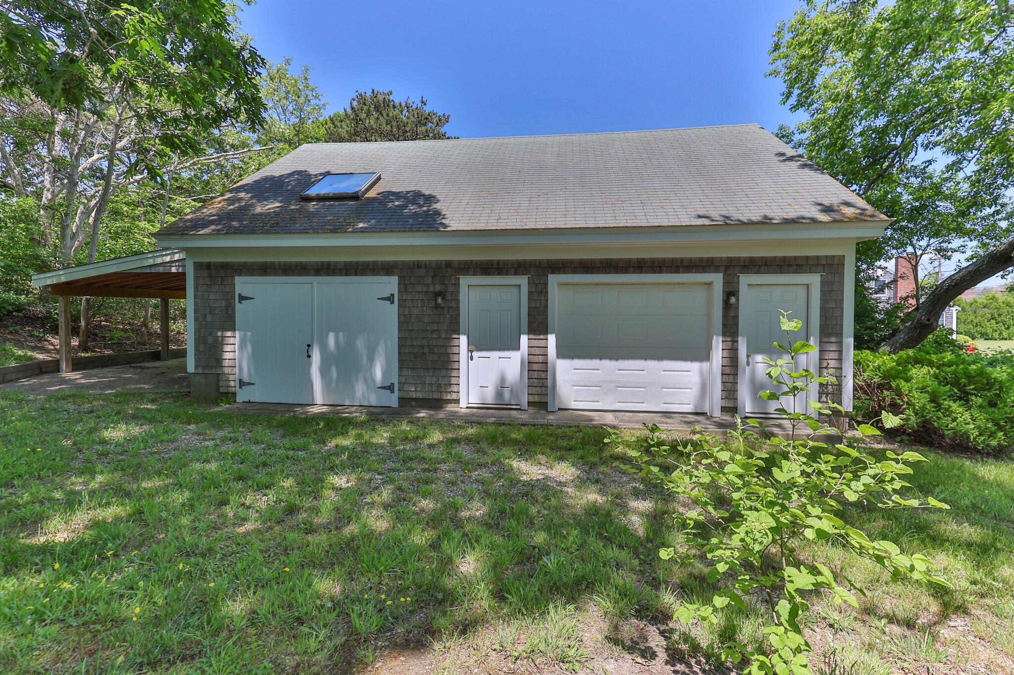 231 Crowell Road Chatham MA 02633