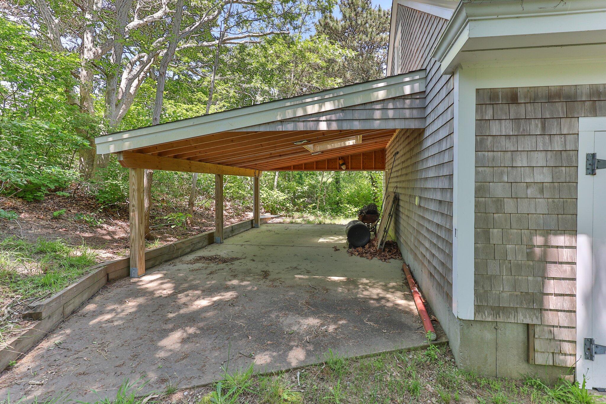 231 Crowell Road Chatham MA 02633