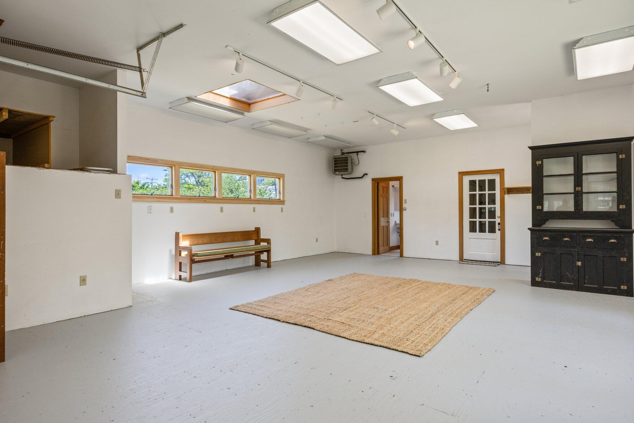 231 Crowell Road Chatham MA 02633