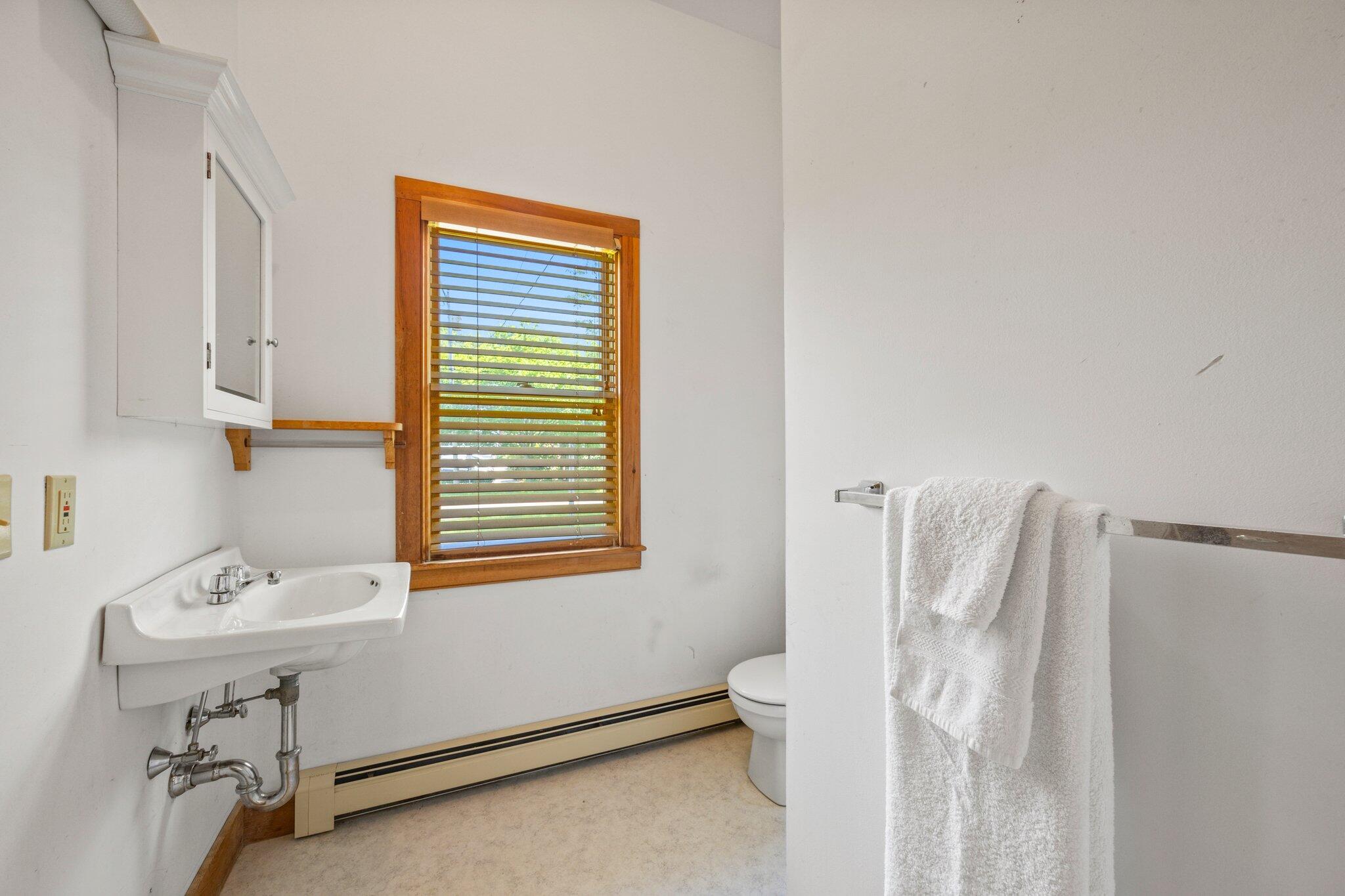 231 Crowell Road Chatham MA 02633