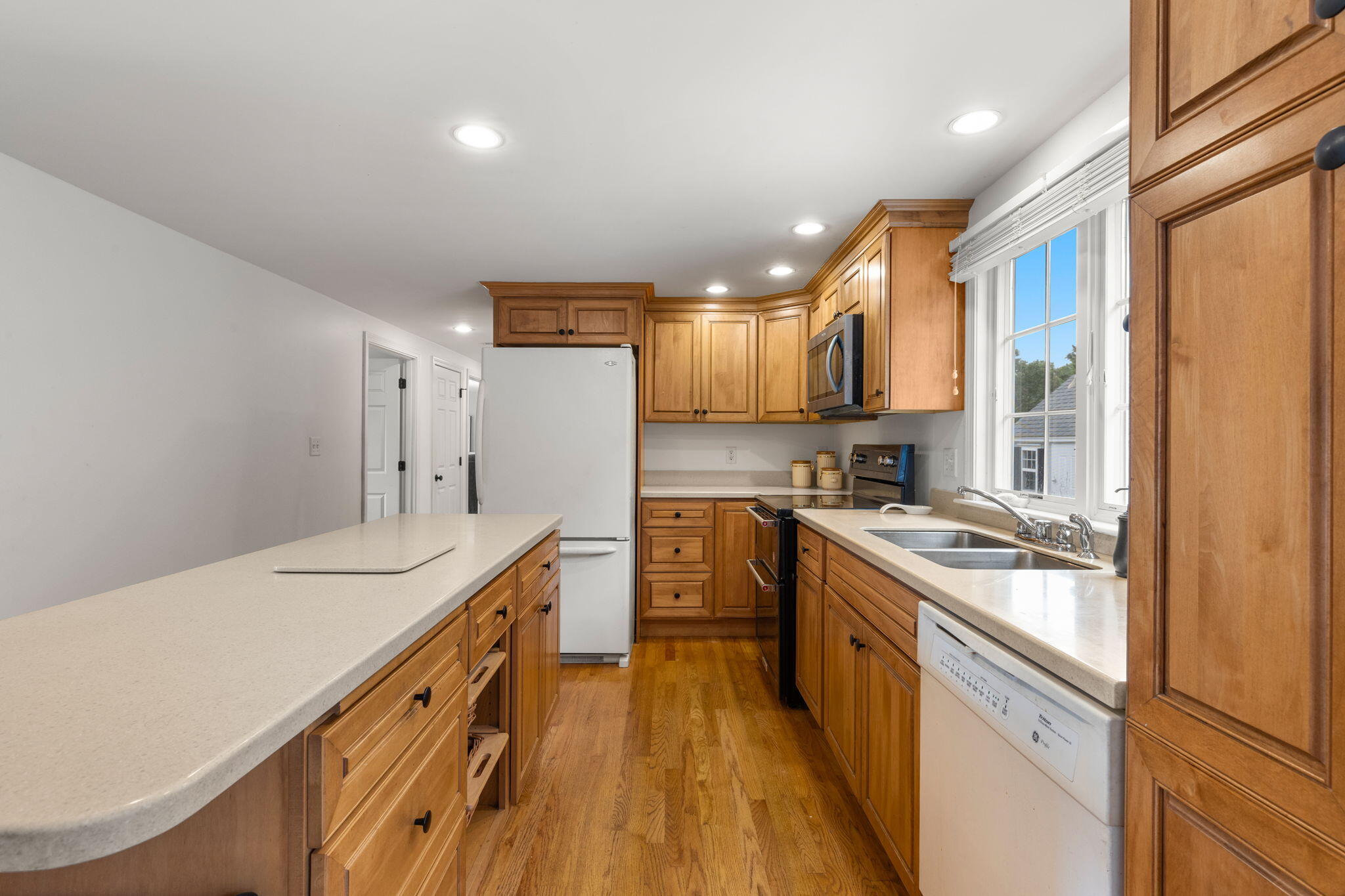 122 Forest Beach Road Chatham MA 02633