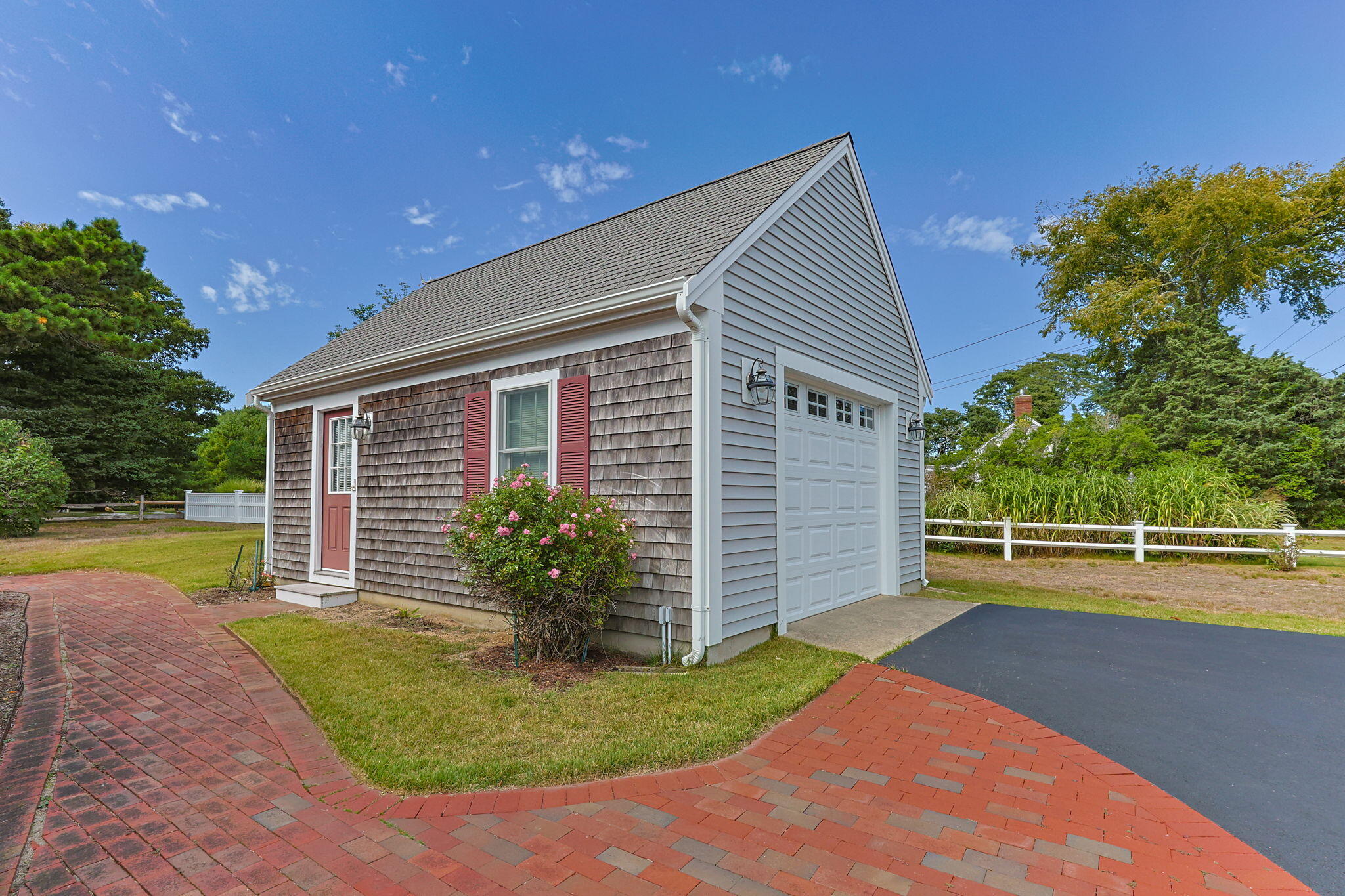 122 Forest Beach Road Chatham MA 02633