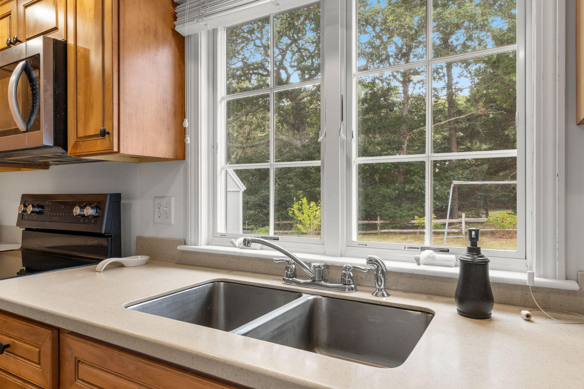 122 Forest Beach Road Chatham MA 02633