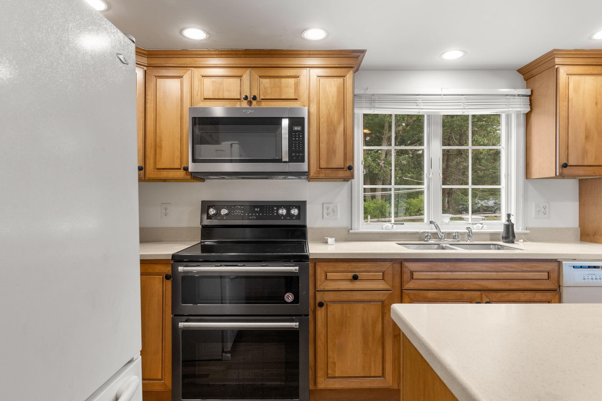 122 Forest Beach Road Chatham MA 02633