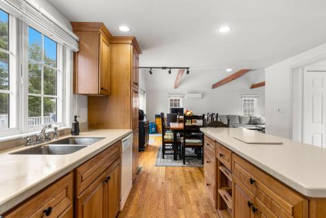 122 Forest Beach Road Chatham MA 02633