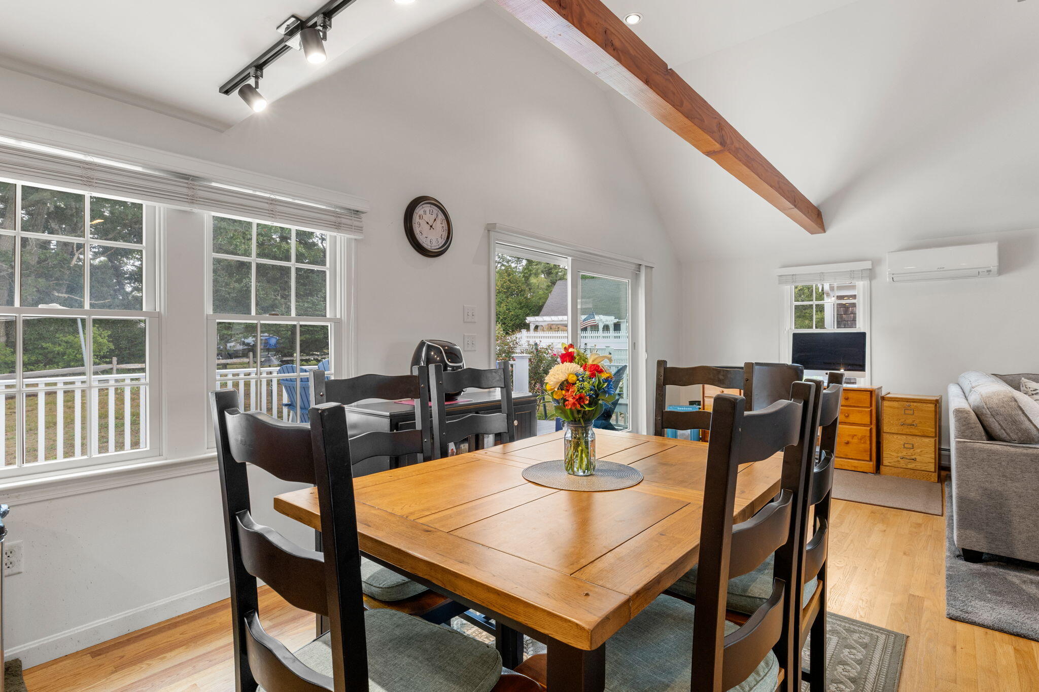 122 Forest Beach Road Chatham MA 02633