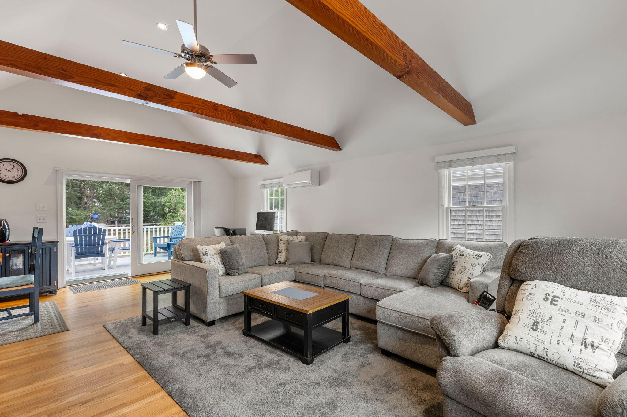 122 Forest Beach Road Chatham MA 02633