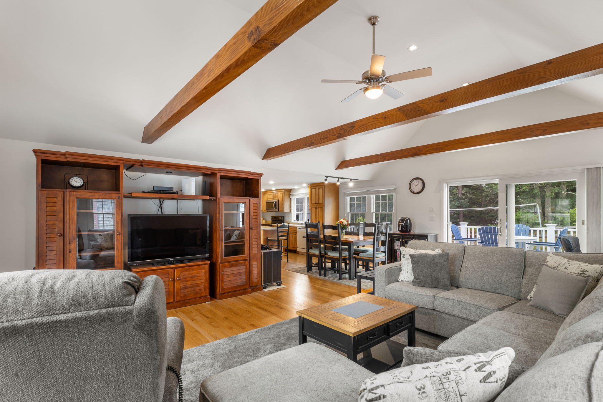 122 Forest Beach Road Chatham MA 02633