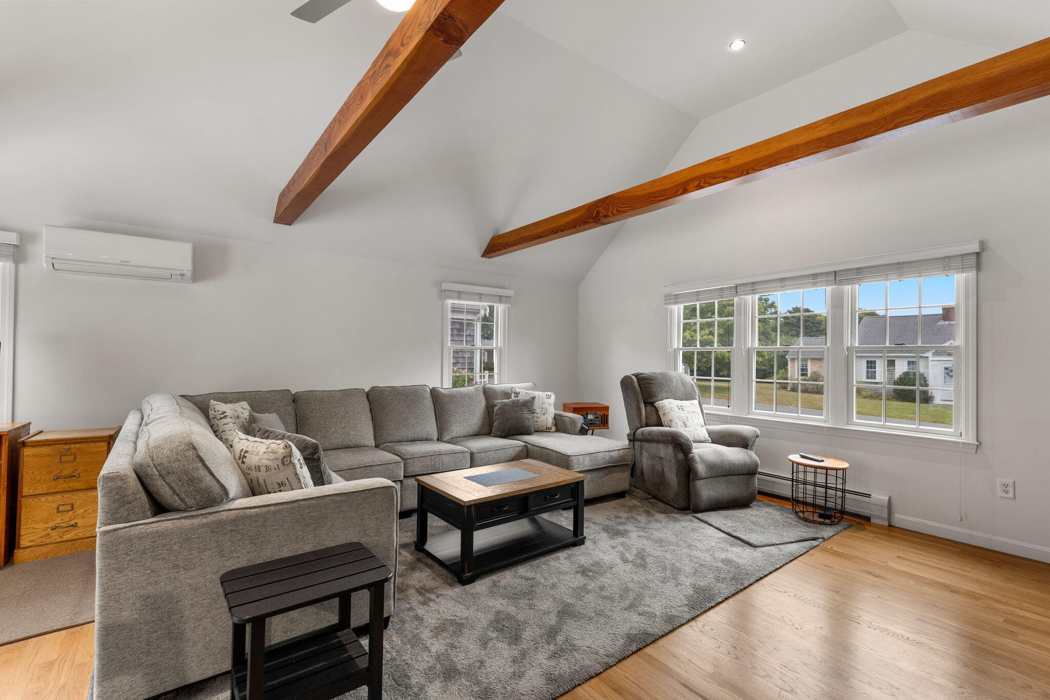 122 Forest Beach Road Chatham MA 02633