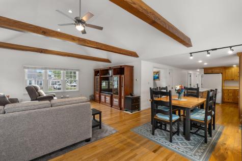 122 Forest Beach Road Chatham MA 02633