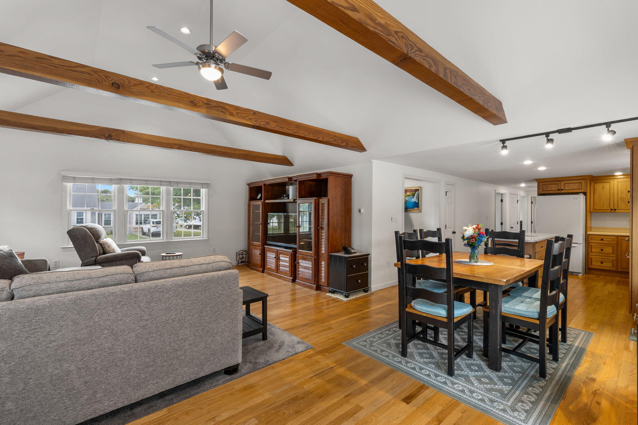 122 Forest Beach Road Chatham MA 02633