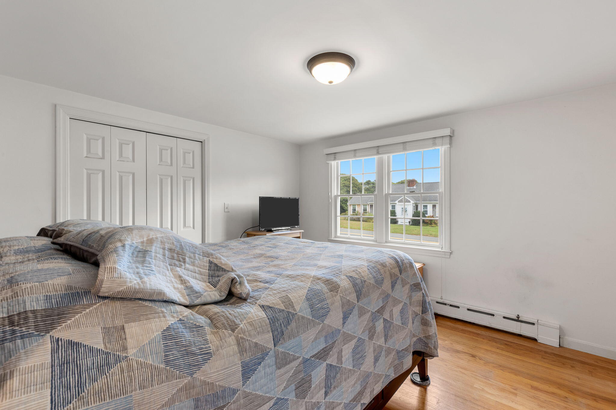 122 Forest Beach Road Chatham MA 02633