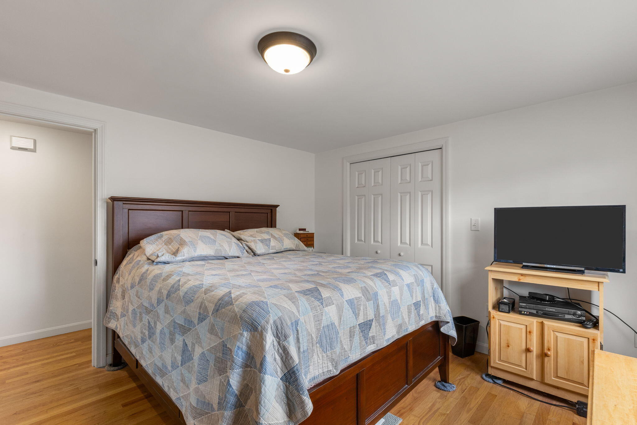 122 Forest Beach Road Chatham MA 02633