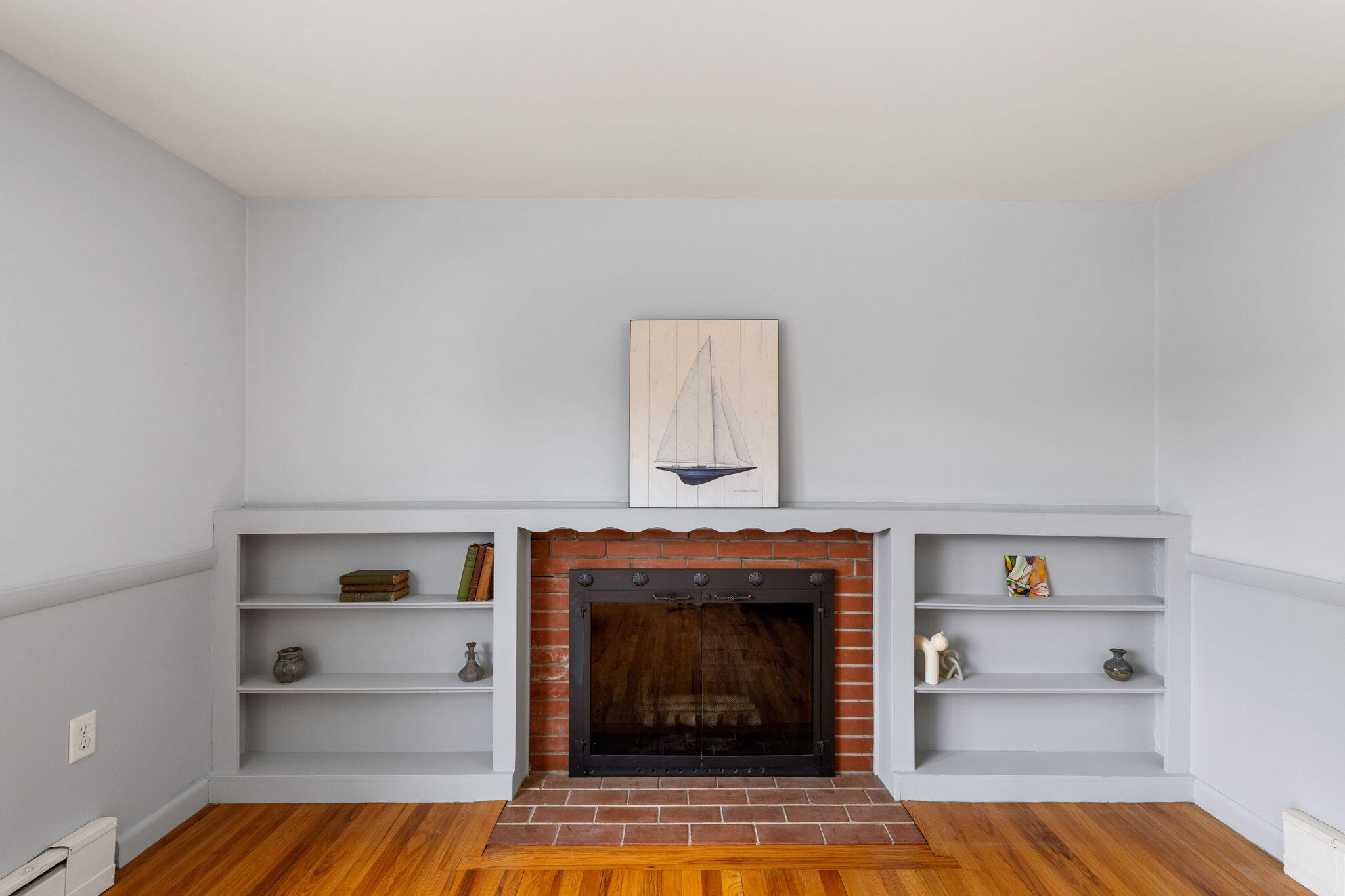 122 Forest Beach Road Chatham MA 02633