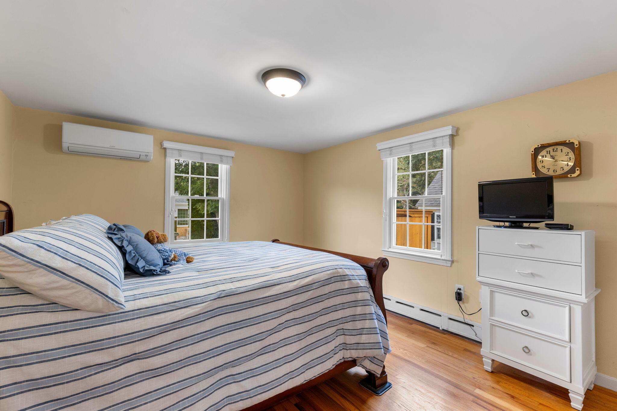 122 Forest Beach Road Chatham MA 02633