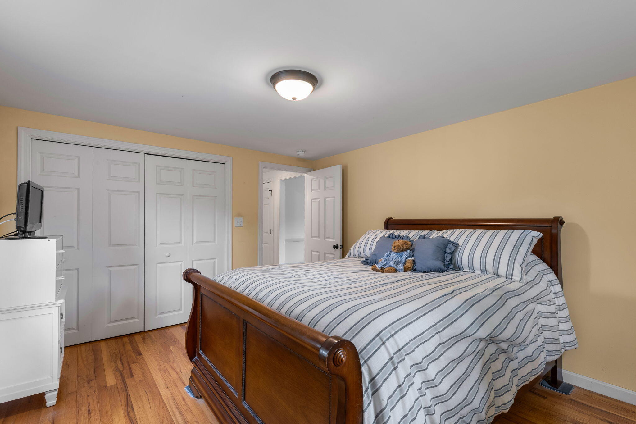 122 Forest Beach Road Chatham MA 02633