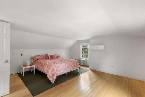 122 Forest Beach Road Chatham MA 02633
