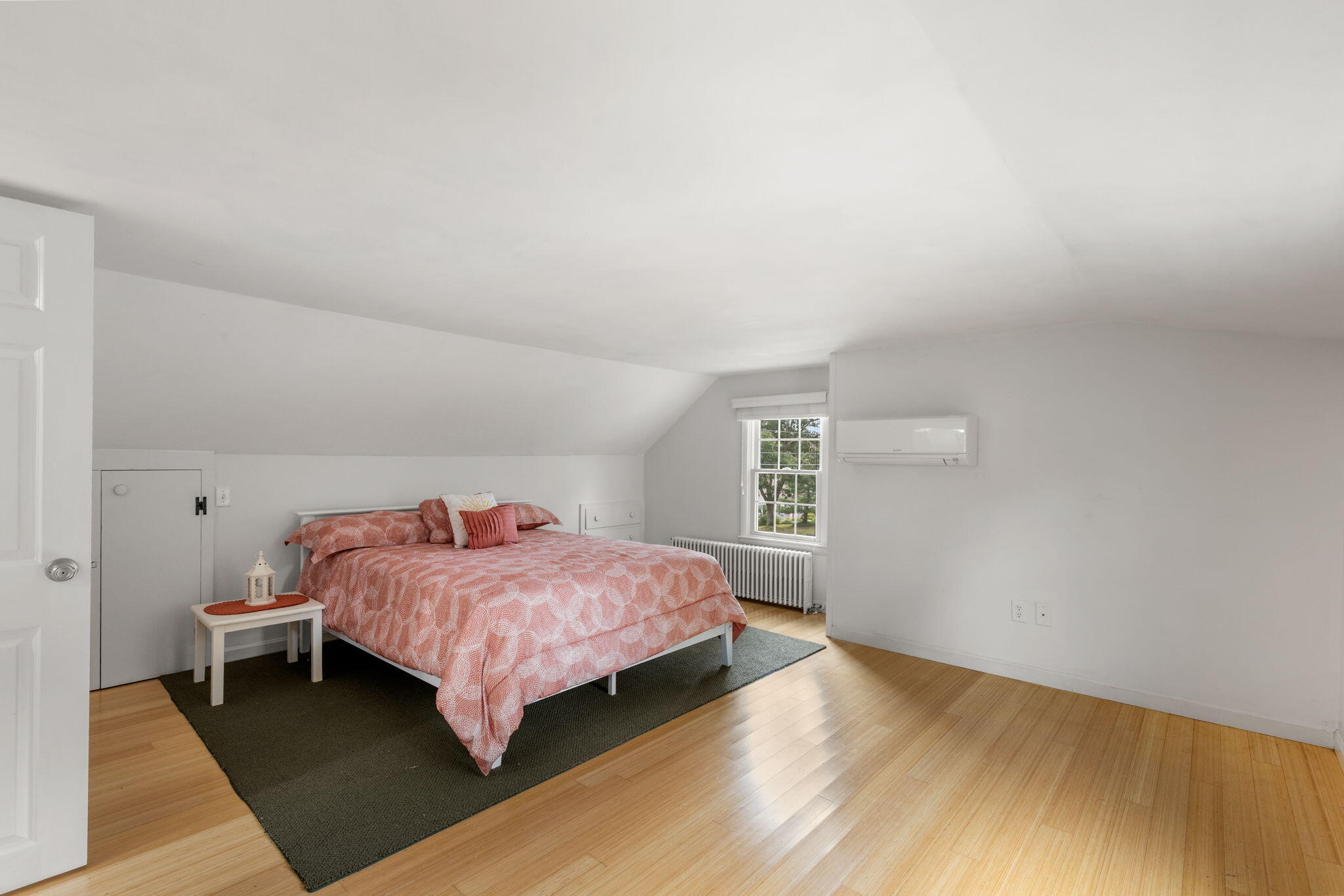 122 Forest Beach Road Chatham MA 02633