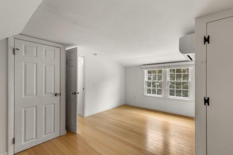 122 Forest Beach Road Chatham MA 02633