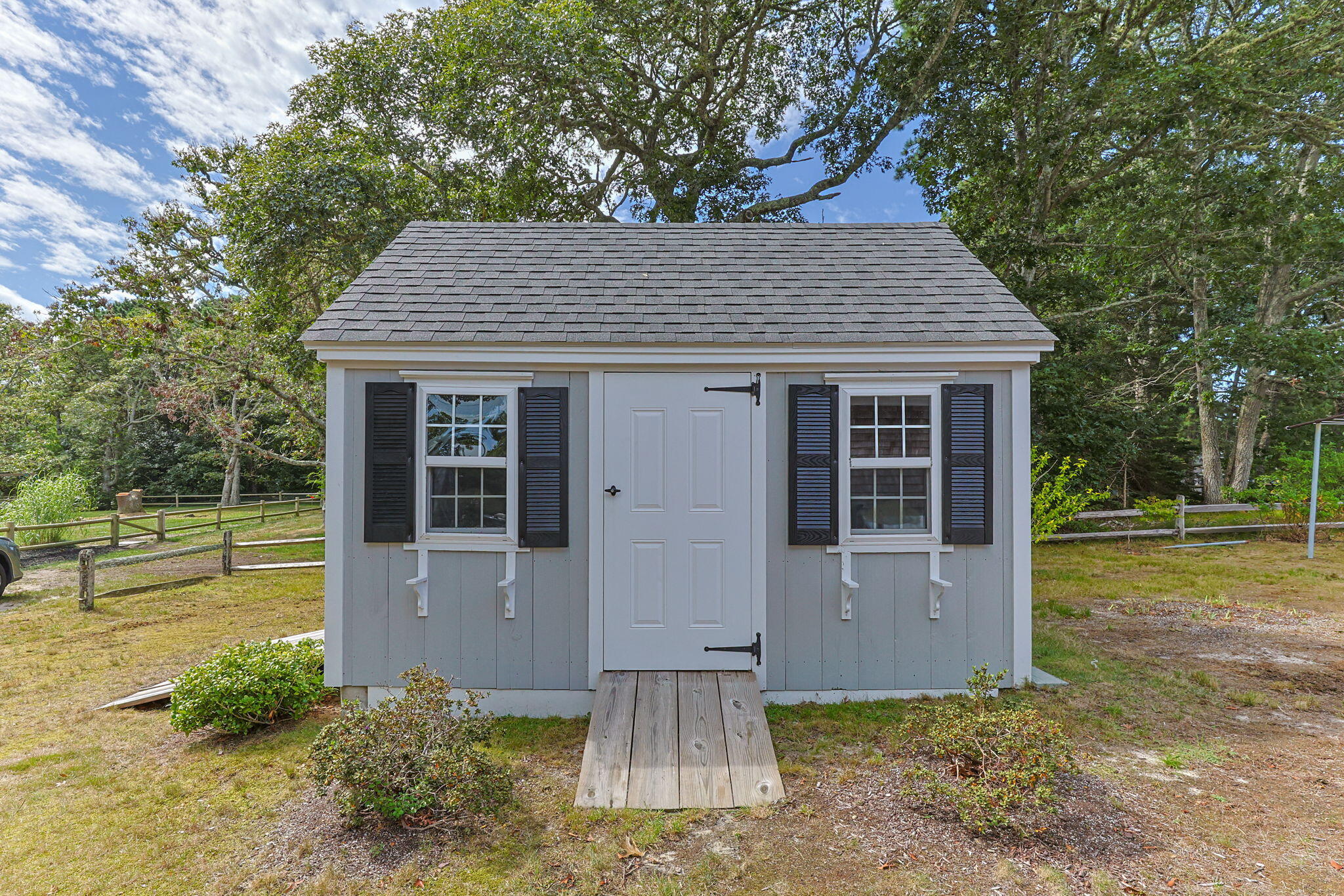 122 Forest Beach Road Chatham MA 02633